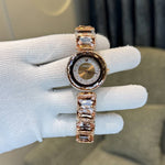Swarovski_CopperDiamond_082