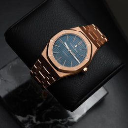 Audemars Piguet Royal Oak Automatic