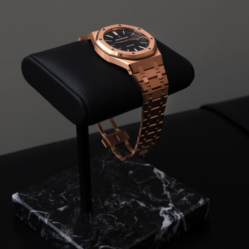 Audemars Piguet Royal Oak Automatic