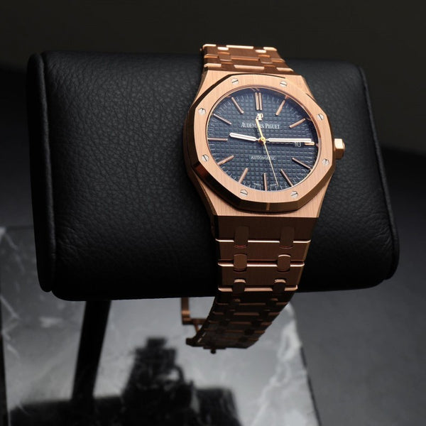 Audemars Piguet Royal Oak Automatic