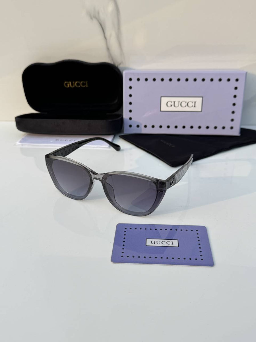Gucci_2914_grey_blue
