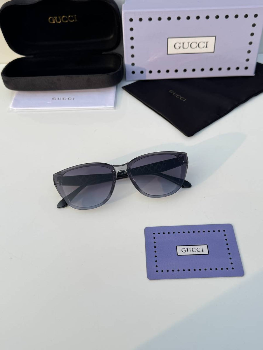Gucci_2914_grey_blue