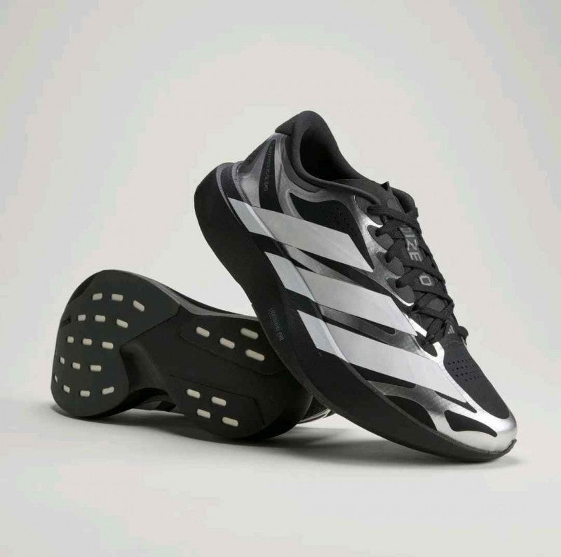 Adidas ADIZERO EVO SL EXO Core Black Cloud White
