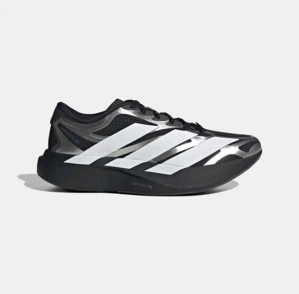 Adidas ADIZERO EVO SL EXO Core Black Cloud White