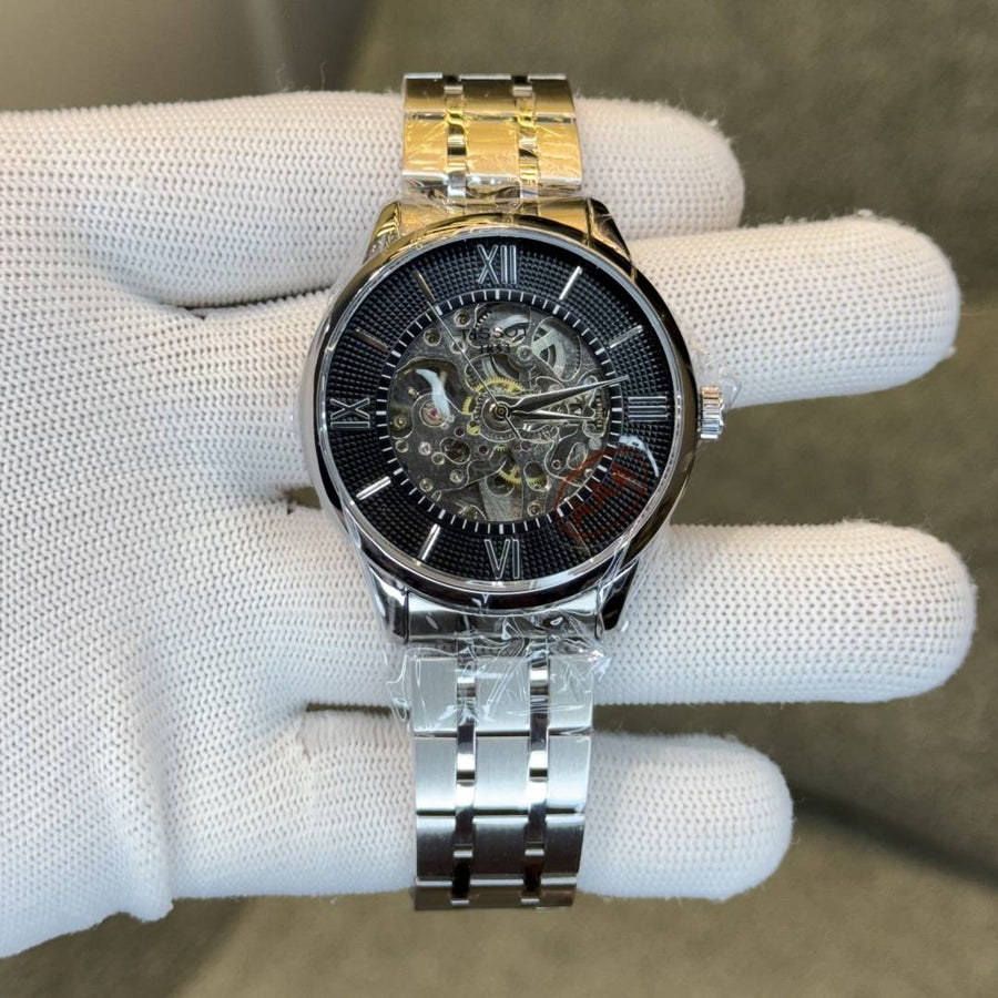 Tissot_Automatic_075