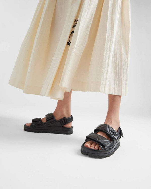 Prada_Papped_Nappa_Leather_Sandals_With_Original_Box_Carry_Bag_
