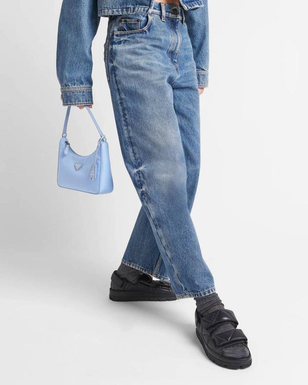 Prada_Papped_Nappa_Leather_Sandals_With_Original_Box_Carry_Bag_