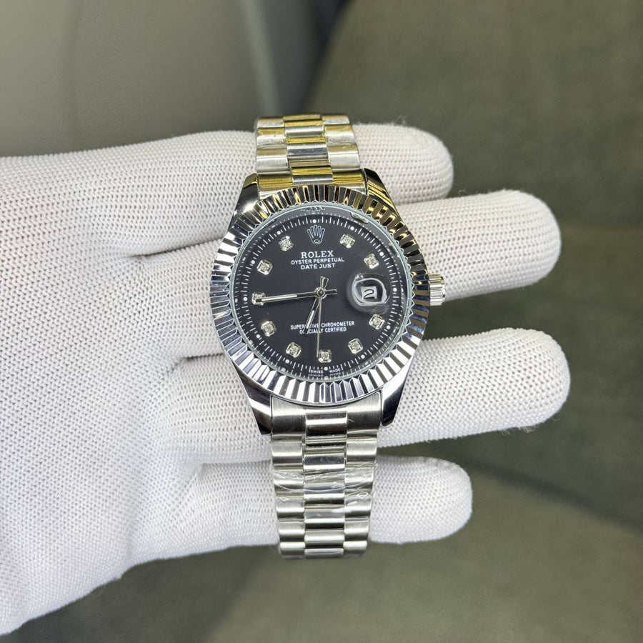 Rolex_Date_Just_111