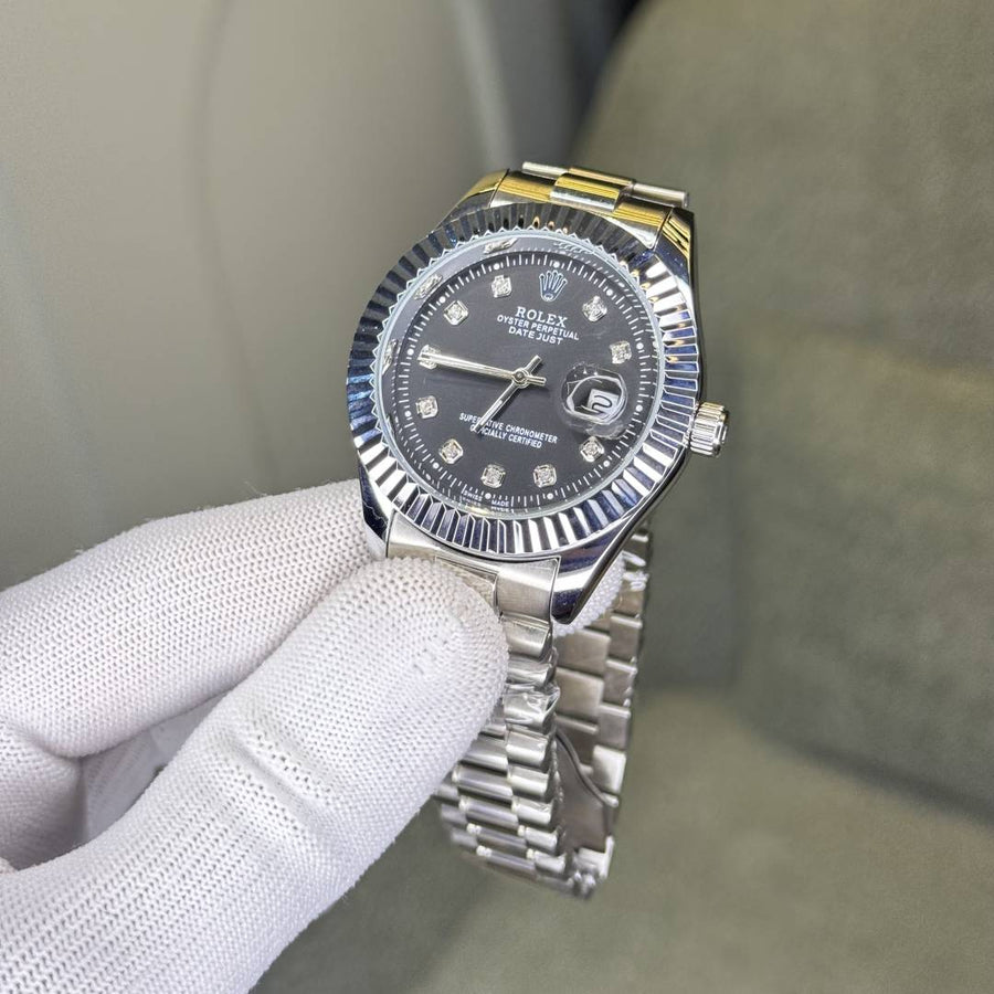 Rolex_Date_Just_111