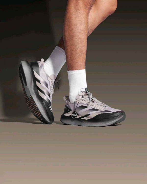 Adidas Adizero Evo SL ATR Beige Black