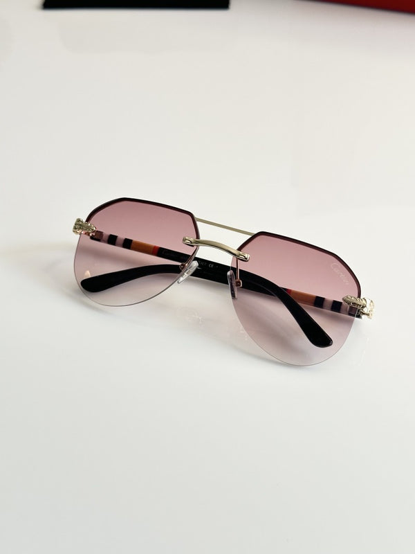 Cartier_7217_Gold_Pink
