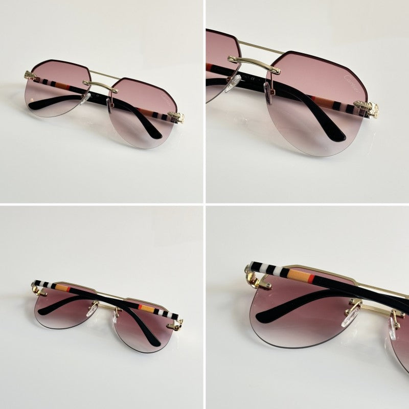 Cartier_7217_Gold_Pink
