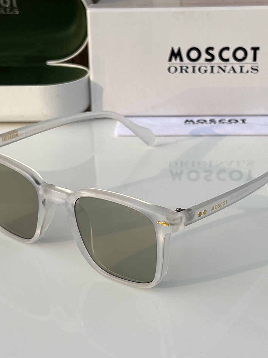 Moscot_2339_white_green