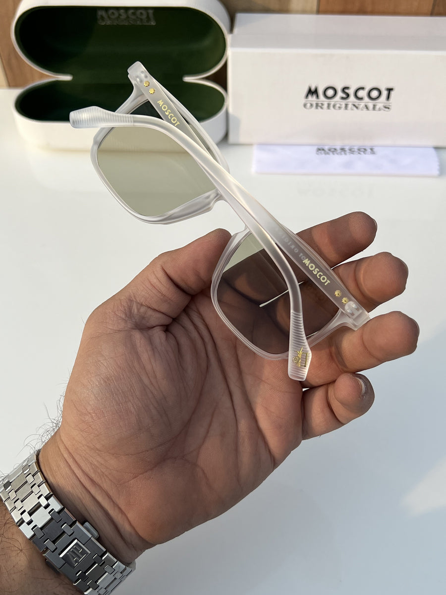 Moscot_2339_white_green