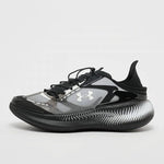 Under Armouur UA Echo SlipSpeed Black White
