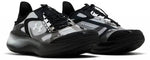 Under Armouur UA Echo SlipSpeed Black White