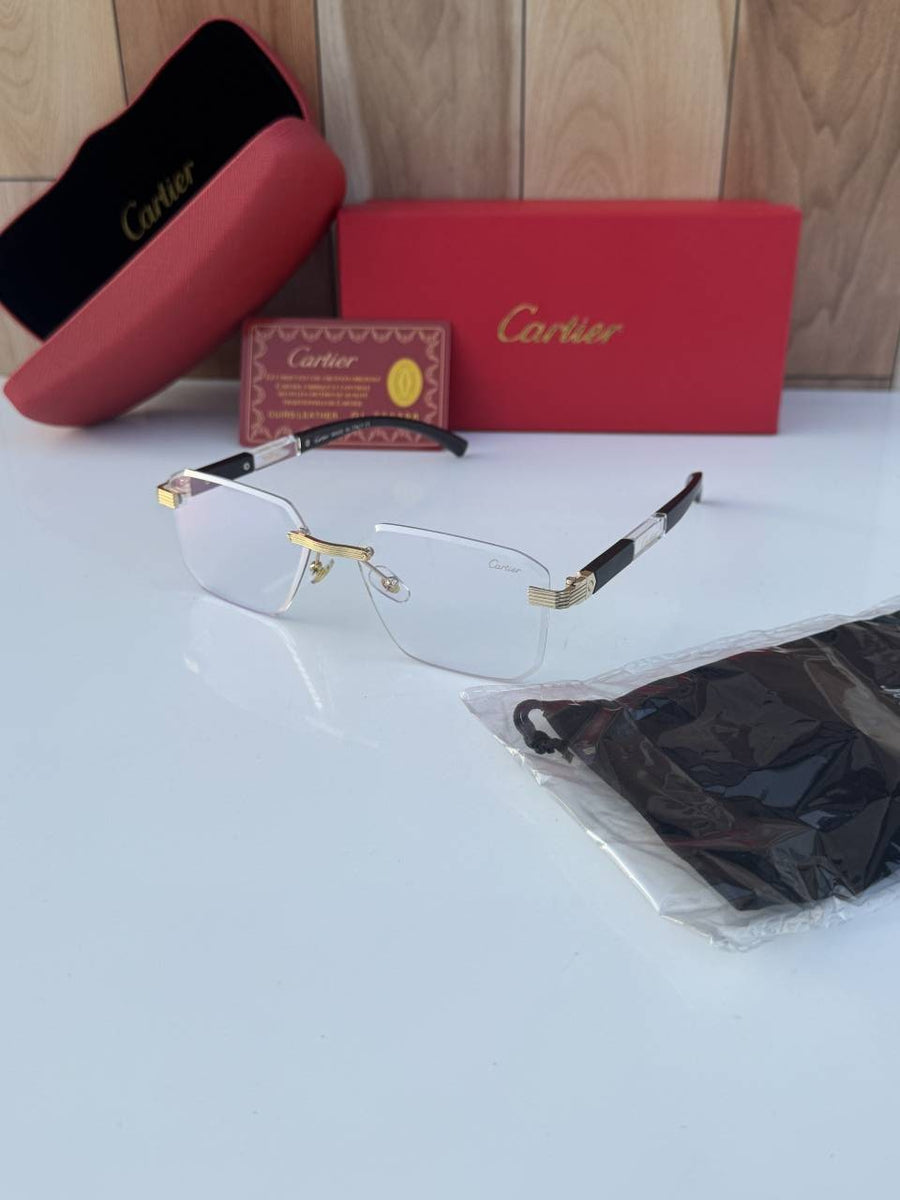 Cartier 028_gold_plano