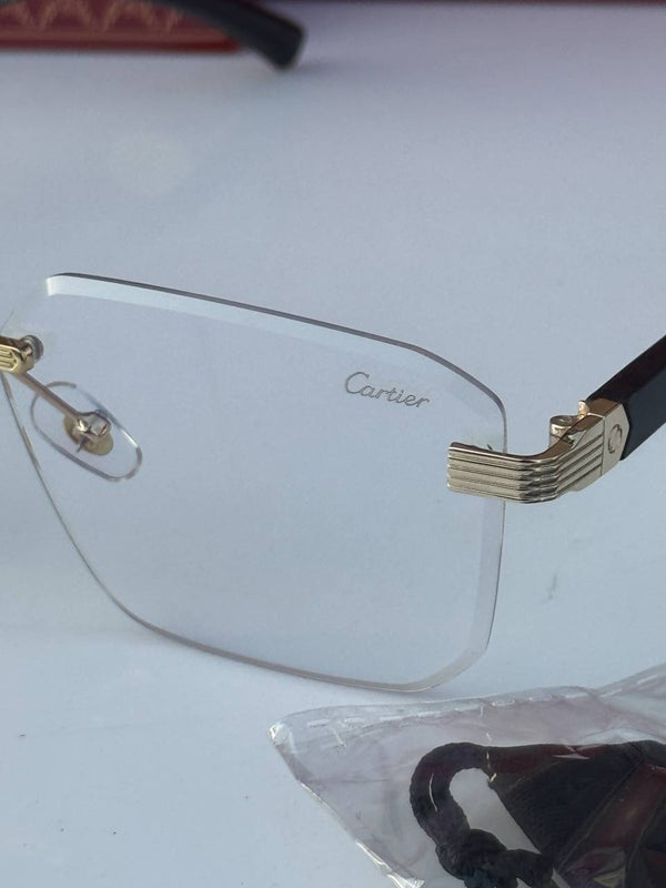 Cartier 028_gold_plano
