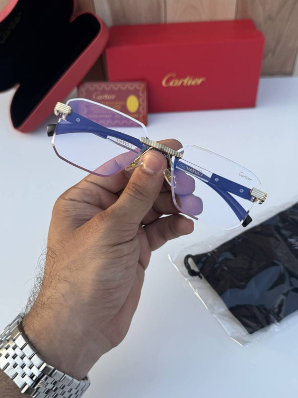 Cartier 028_gold_plano