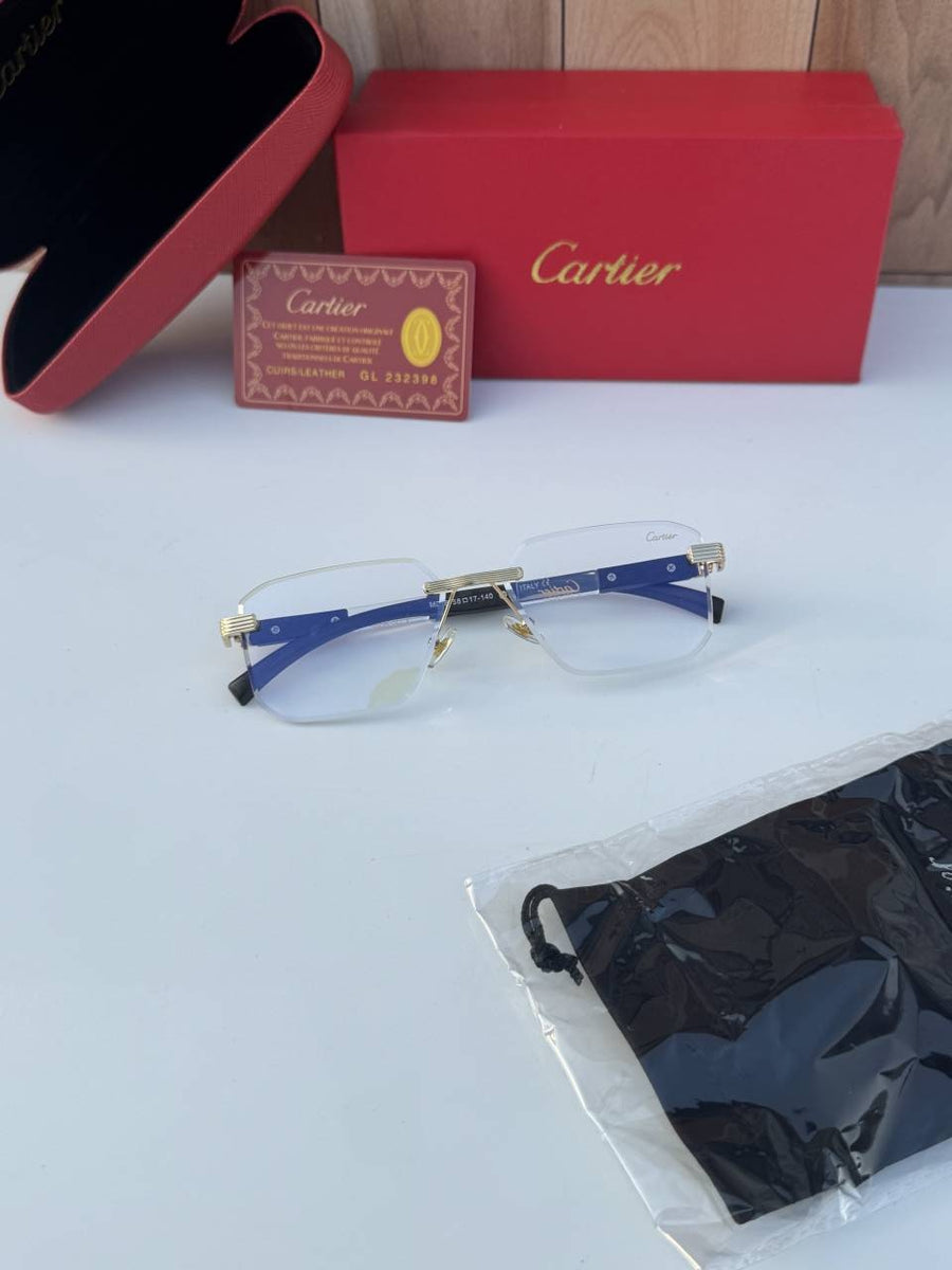 Cartier 028_gold_plano