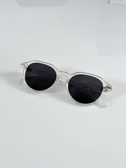 David Beckham 2271 Water Black