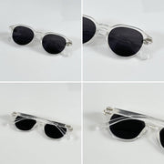 David Beckham 2271 Water Black
