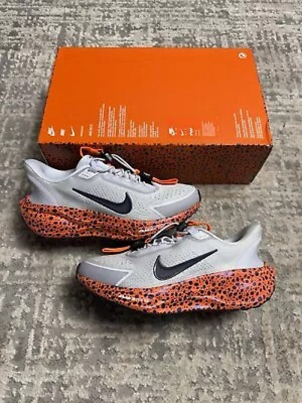 Nike_Zoom_pegasus_easyon_electric