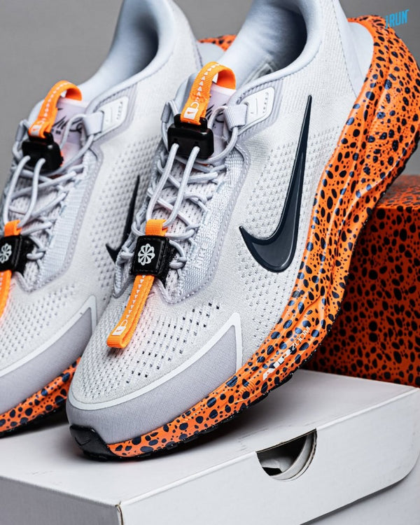 Nike_Zoom_pegasus_easyon_electric