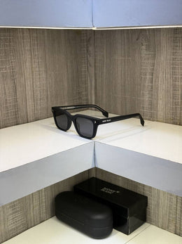 Montblanc M33 Sunglass