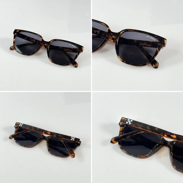 OFF_2135_Chita_Black