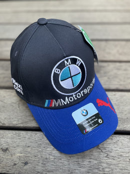 Puma_X_BMW_Motorsports_DC_Blue_Premium_Unisex_Cap_(With_Box)508