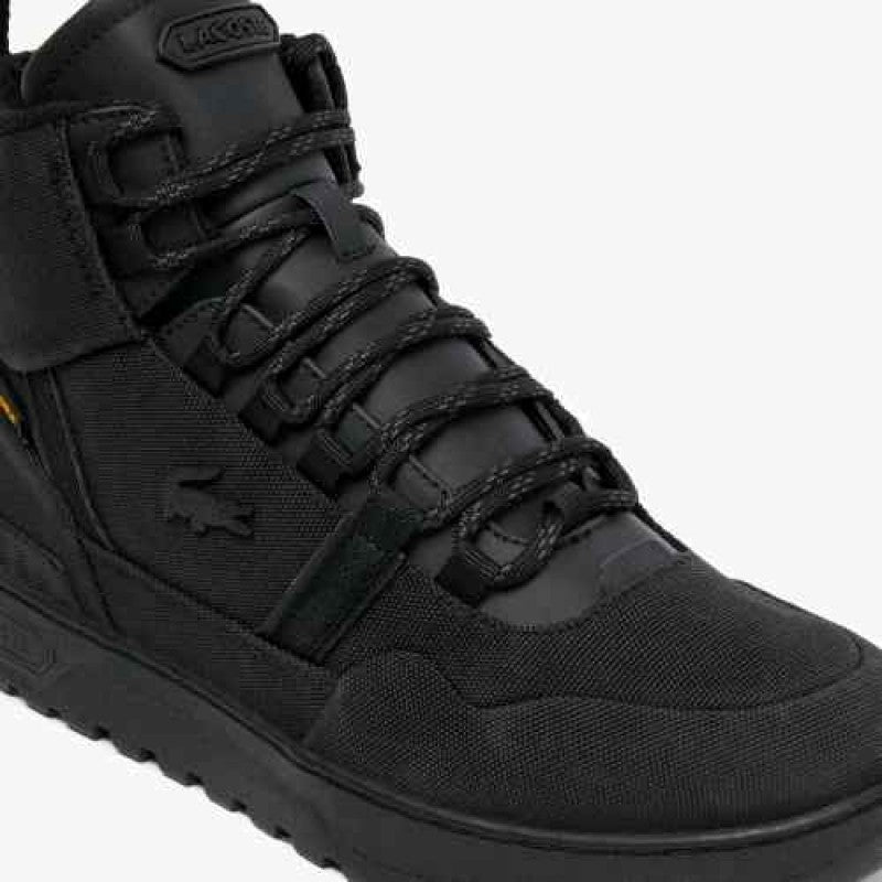Lacoste_T_Clip_Winter_Black_Sneaker_