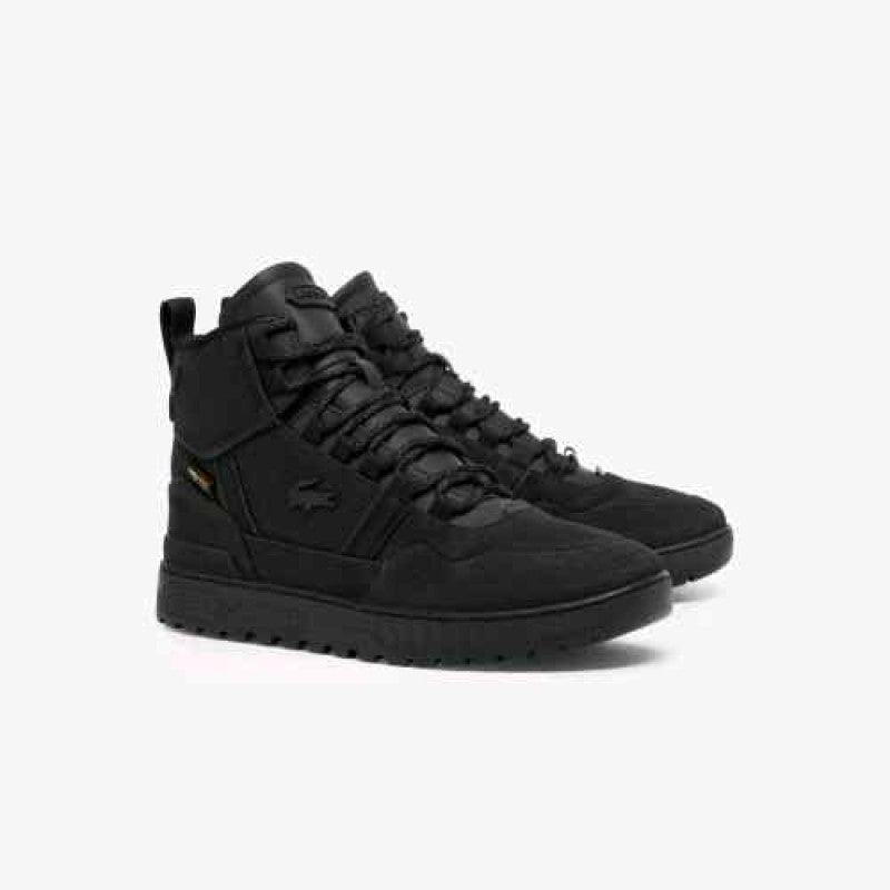 Lacoste_T_Clip_Winter_Black_Sneaker_