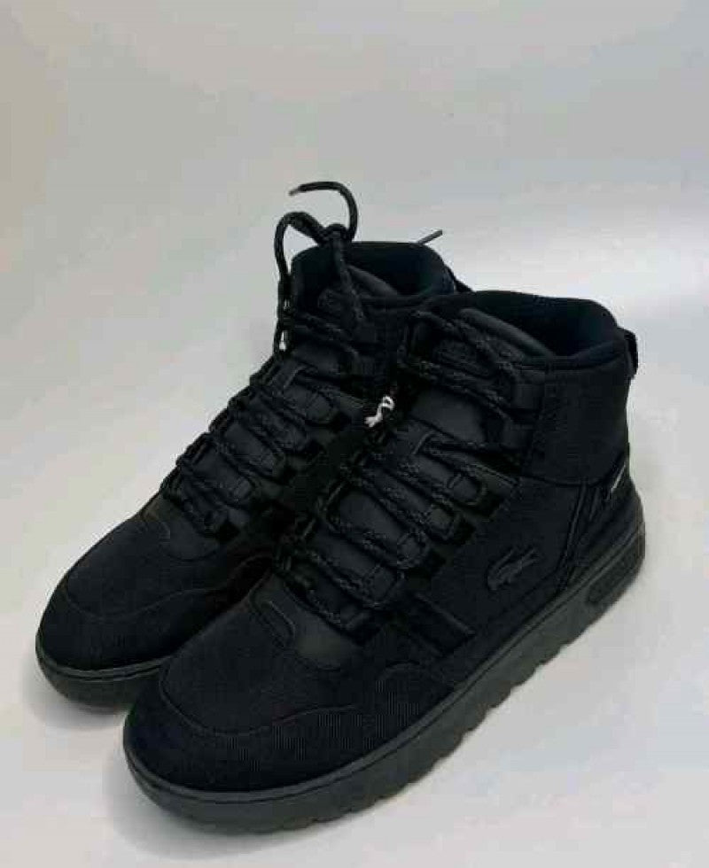 Lacoste_T_Clip_Winter_Black_Sneaker_