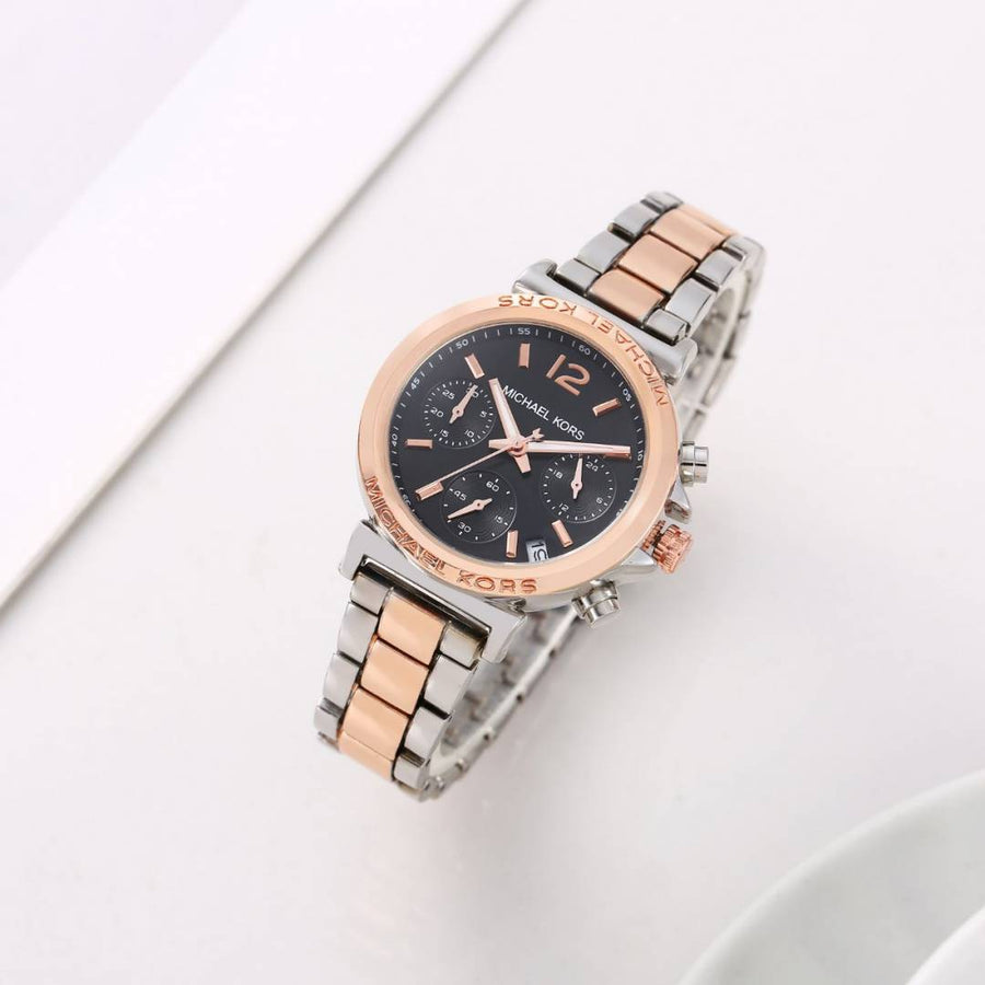 Michael Kors Maren