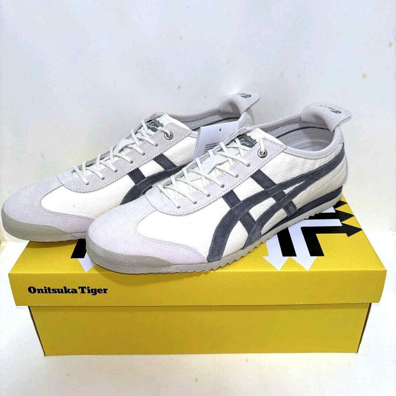 Onitsuka Tiger Mexico 66 SD Birch Metropolis
