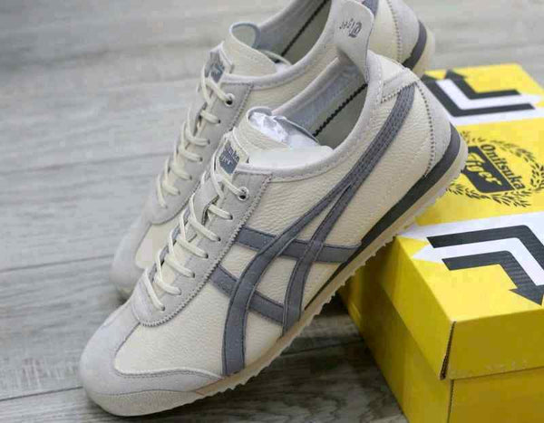 Onitsuka Tiger Mexico 66 SD Birch Metropolis