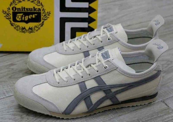 Onitsuka Tiger Mexico 66 SD Birch Metropolis