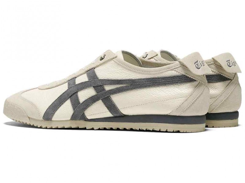 Onitsuka Tiger Mexico 66 SD Birch Metropolis