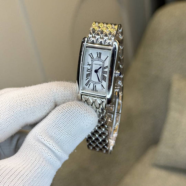 Cartier_Square_095