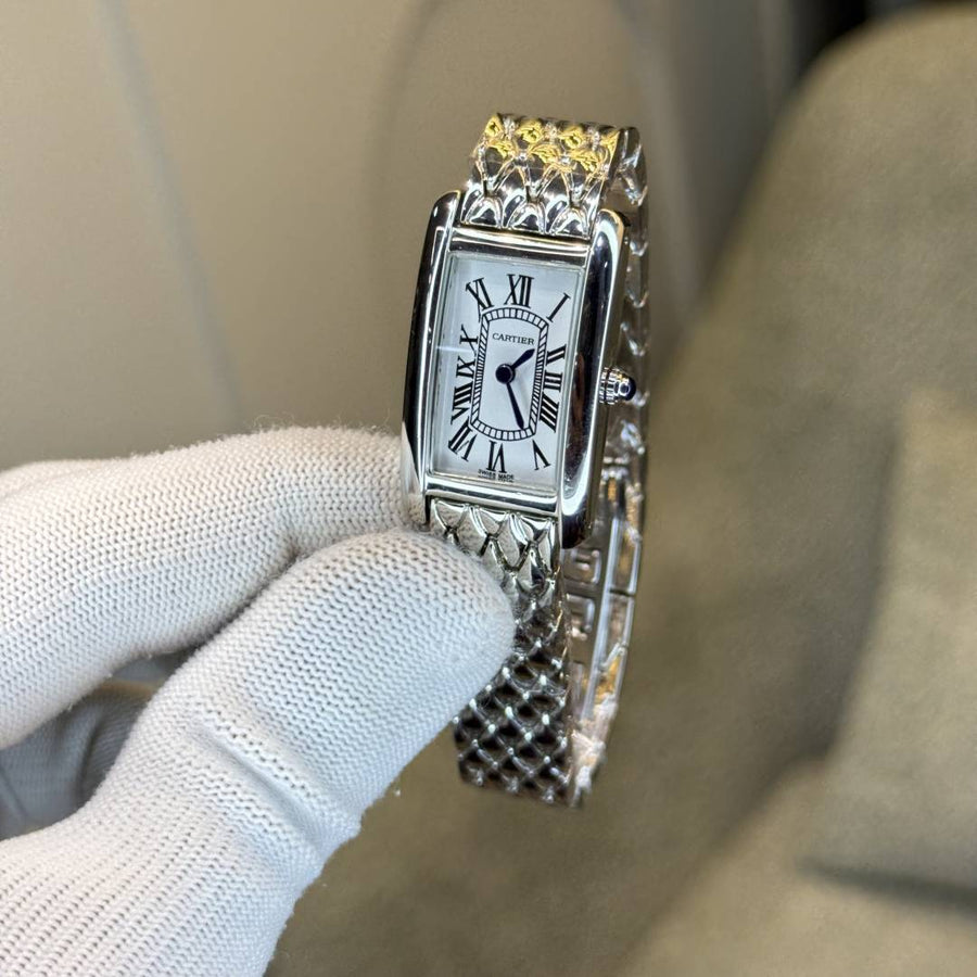 Cartier_Square_095