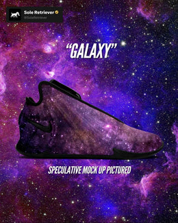 Nike GT Future 2026 Galaxy 206