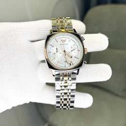 Emporio_Arma Chain 123