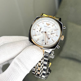 Emporio_Arma Chain 123