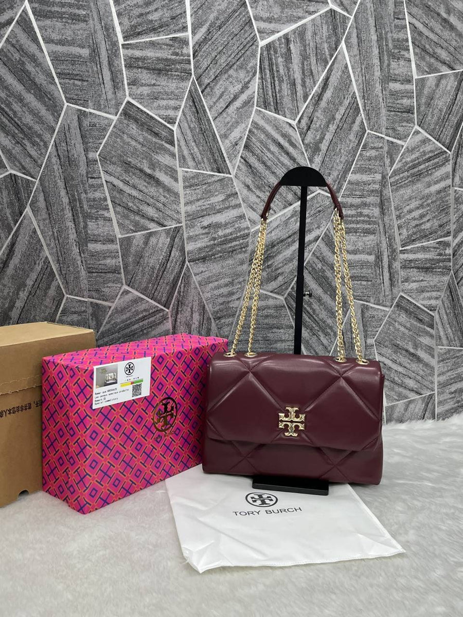 Tori Burch_Kira_Quilted_Diamond_With_Premium_DoubleBox