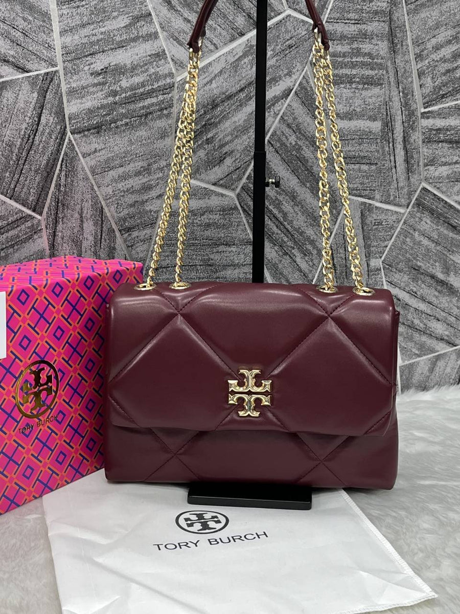 Tori Burch_Kira_Quilted_Diamond_With_Premium_DoubleBox