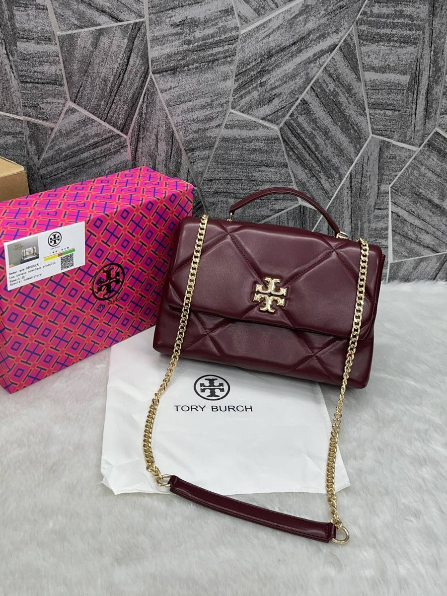 Tori Burch_Kira_Quilted_Diamond_With_Premium_DoubleBox