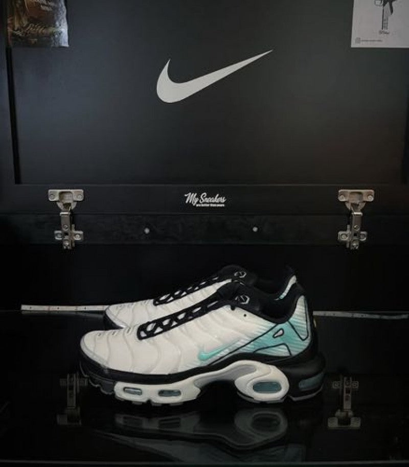 Nike Air Max Plus Mercurial Vapor