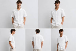 only for confirm order IMPORTED STORE ARTICLE T SHIRT