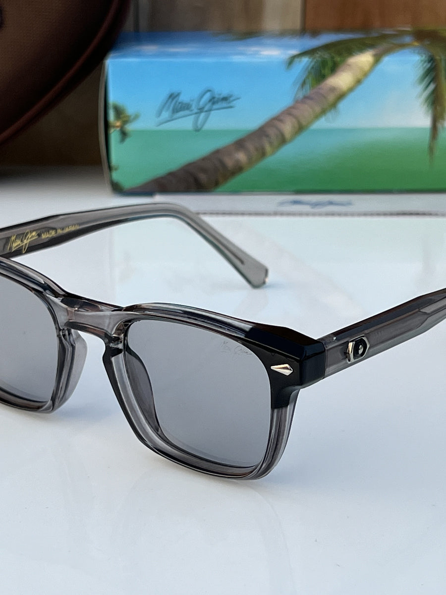 Maui Jim_3206_grey